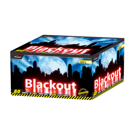 Blackout