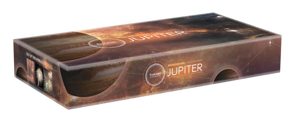 Jupiter