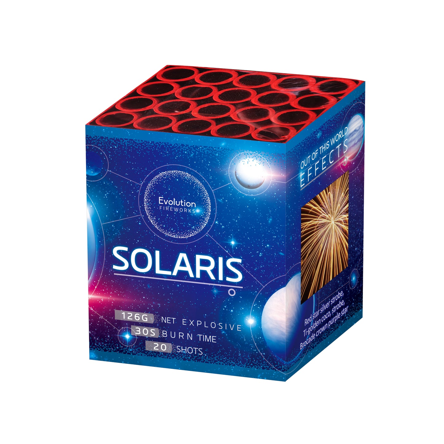 Solaris