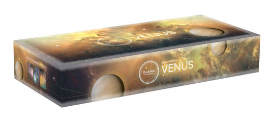 Venus