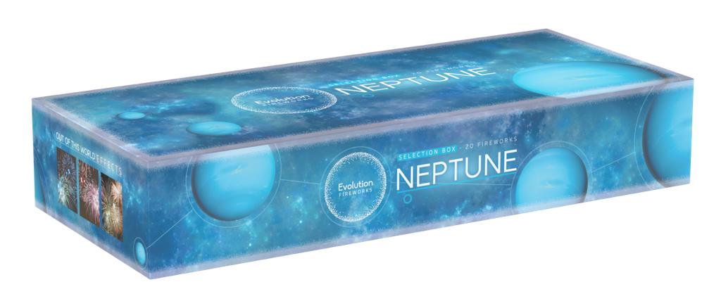 Neptune